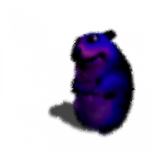 Zzzzz 1765062576darkmatterchomik — Find The Chomiks (968) option 722