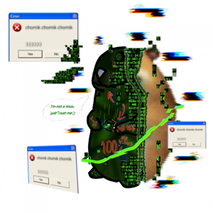 Zzzzz 1765062576encrypted — Find The Chomiks (968) option 727