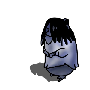 Zzzzz 1765062576facelingchomik — Find The Chomiks (968) option 732