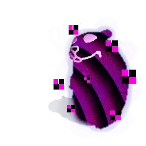 Zzzzz 1765062576glitchinthechomiks — Find The Chomiks (968) option 733