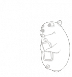 Zzzzz 1765062576image Removebg Preview29 — Find The Chomiks (968) option 747