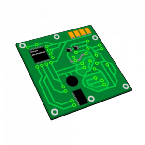 Zzzzz 1765062576siliconik — Find The Chomiks (968) option 783