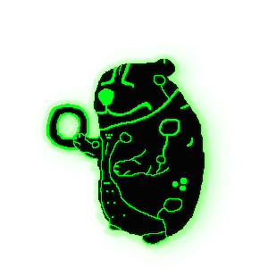 Zzzzz 1765062576tronmik — Find The Chomiks (968) option 785