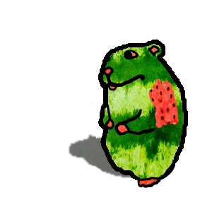 Zzzzz 1765062576watermelonik — Find The Chomiks (968) option 797
