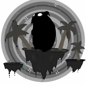 Zzzzz 1765062577chomikoverthevoid — Find The Chomiks (968) option 714