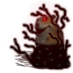 Zzzzz 1765062577monstermik — Find The Chomiks (968) option 751
