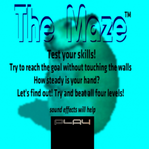 Zzzzz 1765062577scarychomikaaa — Find The Chomiks (968) option 776