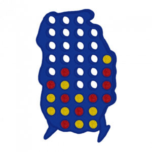 Zzzzz 1765066257chonnect4 — Find The Chomiks (968) option 834