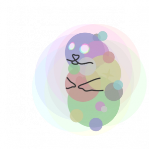 Zzzzz 1765066257chromatikfizz — Find The Chomiks (968) option 815