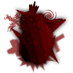 Zzzzz 1765066257crimsonkingchomik — Find The Chomiks (968) option 832