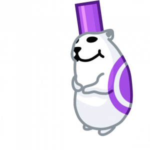Zzzzz 1765066257markerchomik 1 — Find The Chomiks (968) option 859