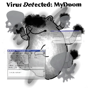Zzzzz 1765066257mydoomik — Find The Chomiks (968) option 858
