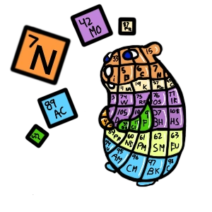 Zzzzz 1765066257periodicchomik — Find The Chomiks (968) option 863