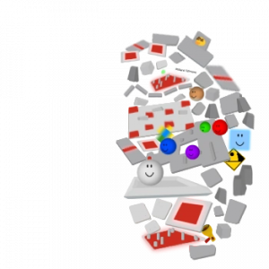 Zzzzz 1765066257pushthechomikoutofthebox — Find The Chomiks (968) option 867