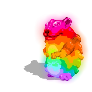 Zzzzz 1765066257rockcandychomik — Find The Chomiks (968) option 870