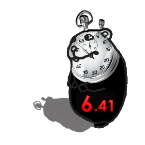 Zzzzz 1765066257speedrunchomik — Find The Chomiks (968) option 873