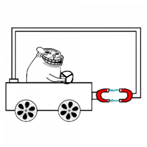 Zzzzz 1765066257square Image Removebg Preview — Find The Chomiks (968) option 875