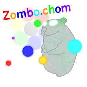 Zzzzz 1765066257zombochom — Find The Chomiks (968) option 880