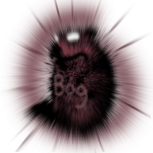 Zzzzz 1765066258b3fgged — Find The Chomiks (968) option 809