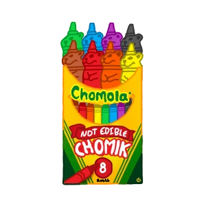 Zzzzz 1765066258chamola — Find The Chomiks (968) option 820