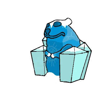 Zzzzz 1765066258iceshardchomik — Find The Chomiks (968) option 852