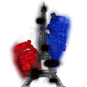 Zzzzz 1765066258tmprkrl85 — Find The Chomiks (968) option 835