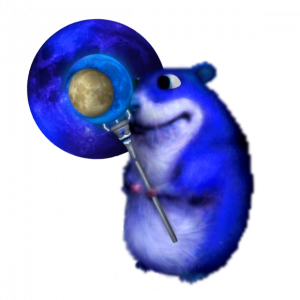 Zzzzz 1765066259bluemoonchomik — Find The Chomiks (968) option 813