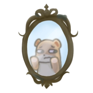 Zzzzz 1765066259chomikinamirror — Find The Chomiks (968) option 824