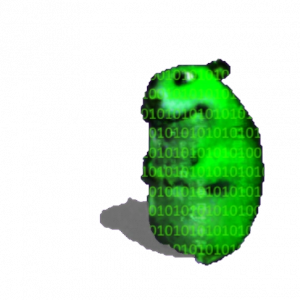 Zzzzz 1765066259cipherchomik — Find The Chomiks (968) option 819