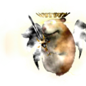 Zzzzz 1765066259empyrean — Find The Chomiks (968) option 841