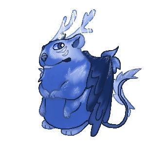 Zzzzz 1765066259frostchimerachomik — Find The Chomiks (968) option 847