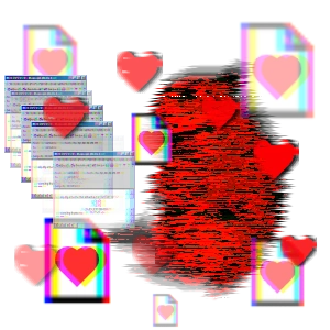 Zzzzz 1765066259iheartnew — Find The Chomiks (968) option 851