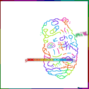 Zzzzz 1765066259piet — Find The Chomiks (968) option 865