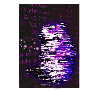 Zzzzz 1765066259softwarechom — Find The Chomiks (968) option 872