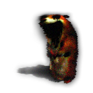 Zzzzz 1765066260analoghorror — Find The Chomiks (968) option 803