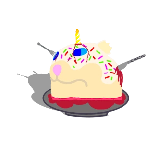 Zzzzz 1765066260cakechomik — Find The Chomiks (968) option 826