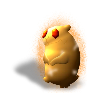 Zzzzz 1765066260legendaryartifactchomik — Find The Chomiks (968) option 854