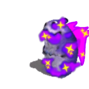 Zzzzz 1765066260luminous — Find The Chomiks (968) option 853