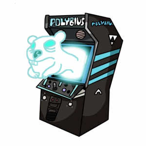 Zzzzz 1765066260polybimik — Find The Chomiks (968) option 862