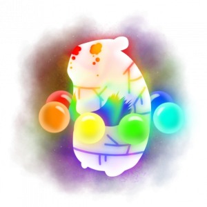 Zzzzz 1765069676chromaticvoidchomik — Find The Chomiks (968) option 894
