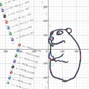 Zzzzz 1765069676desmosik — Find The Chomiks (968) option 895