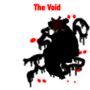 Zzzzz 1765069676voidedchom — Find The Chomiks (968) option 923