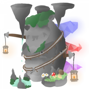 Zzzzz 1765069677chomikofdeepcaverns — Find The Chomiks (968) option 893