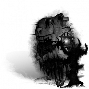 Zzzzz 1765069677chomikofthedeepdark — Find The Chomiks (968) option 889