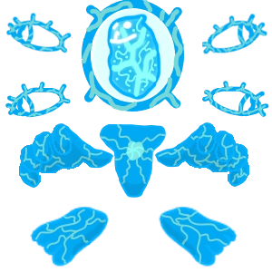 Zzzzz 1765069677chomnipotence — Find The Chomiks (968) option 886