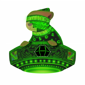 Zzzzz 1765069677cyberneticchomik — Find The Chomiks (968) option 892