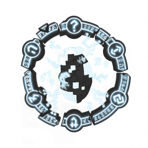 Zzzzz 1765069677enigmatik — Find The Chomiks (968) option 899
