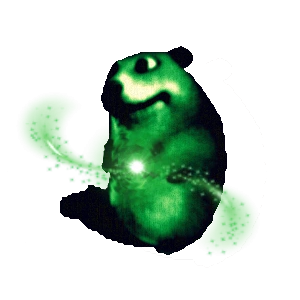 Zzzzz 1765069677greenmagicalchomik — Find The Chomiks (968) option 902