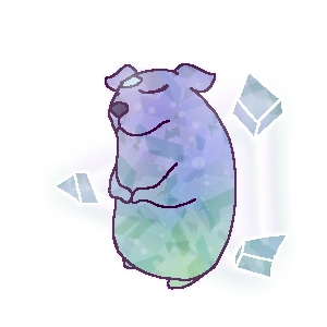 Zzzzz 1765069677lucidchomik — Find The Chomiks (968) option 911