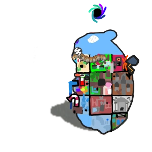 Zzzzz 1765069677mapmik — Find The Chomiks (968) option 912